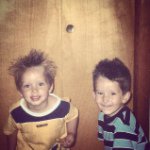 Jennifer Deiter Seiler - @jpad135 - Instagram