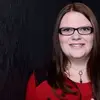 Jennifer Deitert - @jenniferdeitert - TikTok