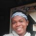 Jennifer Deter - Facebook