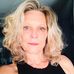 Jennifer Kingsley - Facebook