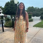 Jennifer Kleinfelter Deiter - @jdeiter25 - Instagram