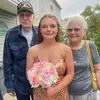 jenniferdeiter195 - @jenniferdeiter195 - TikTok