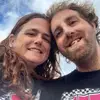 jenniferdeiter - @jenniferdeiter - TikTok
