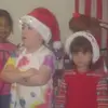 Jen - @jenniferdeitz1 - TikTok