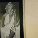 Jennifer Deitz - @jenniferdeitz - Instagram