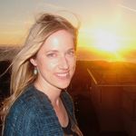 Jennifer Deitz - @deitzjen - Instagram