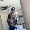 Jennifer Deitz - @jennifer.deitz - TikTok