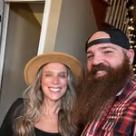 Jennifer Deitz - @deitzjenniferp - Instagram