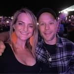 Jennifer Deitz Swift - @jennibeanzzz - Instagram