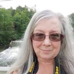 Jennifer Deitz Washbon - @jenniferdeitzwashbon - Instagram