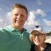 Jennifer Deitz Weingardt - Facebook