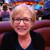 Jennifer Deitz Weingardt - @jenwein - TikTok
