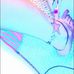 Jennifer Ditz - Facebook