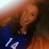 Jennifer.deitz - @deitz_jennifer - TikTok