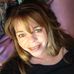 Jenny Deitz - Facebook