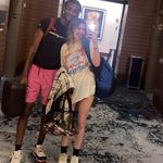 Jenny - @jennifer_deitz - Instagram