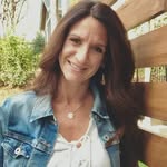 @jennifer.dejohn9 - Instagram