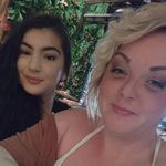 Jennifer DeJohn - @j_honey719 - Instagram