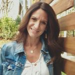 Jennifer DeJohn - @jen_dejohn_ - Instagram