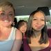 Jennifer DeJohn - Facebook