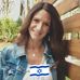 Jennifer DeJohn - Facebook