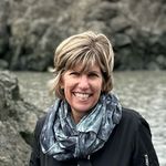 Jennifer DeJohn Gaughan - @jennisgone - Instagram