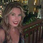 Jennifer DeJohn Johnson - @jennifer_dejohn_johnson - Instagram