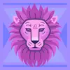 jenniferdejohn - @jenniferdejohn - TikTok