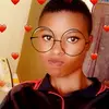 Jennifer💯dhe john - @user2251752823153 - TikTok