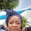 jenniferdjohn - @jenniferdjohn - TikTok