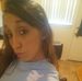 Jen Demarest - Facebook