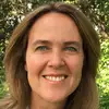 Jennifer Demarest199 - @jenrockthetok - TikTok