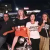 Jennifer Demarest - @jennifer.demarest - TikTok