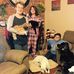Jennifer Demarest - Facebook