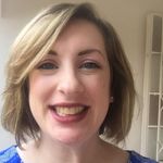 Jennifer Demarest - @jen_demarest - Instagram