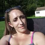 Jennifer Demarest - @jenldem - Instagram