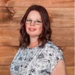 Jennifer Demarest | DE & MD Real Estate - @jen_demarest_realtor - Instagram