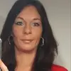 Jennifer Démarest - @jennifer.dmarest - TikTok