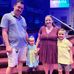 Jennifer-Ethan Demarest - Facebook