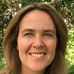 Jennifer Gaines Demarest - Facebook