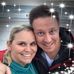 Jennifer Harold Demarest - Facebook
