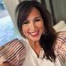 Jennifer Sklamba Demarest - Facebook
