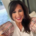 Jennifer Sklamba Demarest - @jenniferdemarest - Instagram