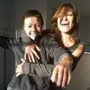jenniferdemarest10 - @jenniferdemarest10 - TikTok