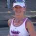Jenny Demarest - Facebook