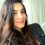 Jenifer Denmark - Facebook
