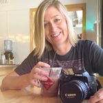 Jennifer Denmark - @jenndenmarkphotography - Instagram