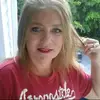 Jennifer Denmark - @jenniferdenmark69 - TikTok
