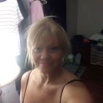 Jennifer Digar Denmark - @digardenmark - Instagram