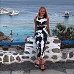 Jennifer Hygum - Facebook